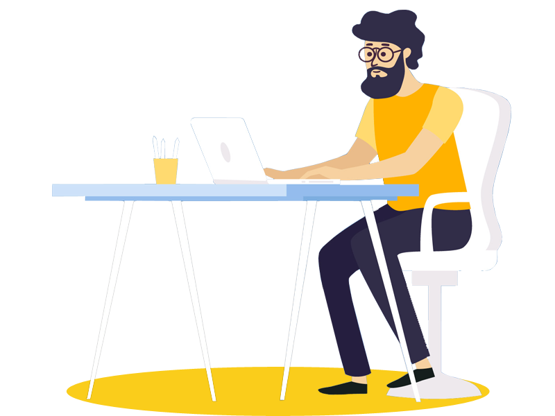 Developer